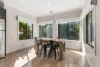 9 Jefferson Close, Traralgon, Vic 3844-Image