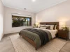 9 Jefferson Close, Traralgon, Vic 3844-Image