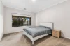 9 Jefferson Close, Traralgon, Vic 3844-Image