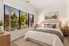 9 Jefferson Close, Traralgon, Vic 3844-Image