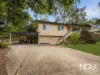 9 Jellicoe Street, Brassall, Qld 4305
