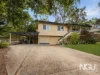 9 Jellicoe Street, Brassall, Qld 4305