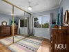 9 Jellicoe Street, Brassall, Qld 4305-Image