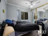 9 Jellicoe Street, Brassall, Qld 4305-Image