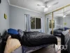 9 Jellicoe Street, Brassall, Qld 4305-Image