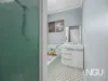 9 Jellicoe Street, Brassall, Qld 4305-Image