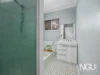9 Jellicoe Street, Brassall, Qld 4305-Image
