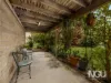 9 Jellicoe Street, Brassall, Qld 4305-Image