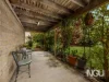 9 Jellicoe Street, Brassall, Qld 4305-Image