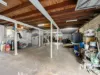 9 Jellicoe Street, Brassall, Qld 4305-Image