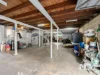 9 Jellicoe Street, Brassall, Qld 4305-Image