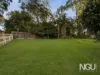 9 Jellicoe Street, Brassall, Qld 4305-Image
