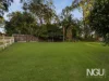 9 Jellicoe Street, Brassall, Qld 4305-Image