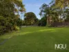 9 Jellicoe Street, Brassall, Qld 4305-Image