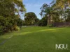 9 Jellicoe Street, Brassall, Qld 4305-Image