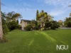 9 Jellicoe Street, Brassall, Qld 4305-Image