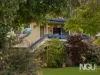 9 Jellicoe Street, Brassall, Qld 4305-Image
