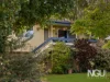 9 Jellicoe Street, Brassall, Qld 4305-Image