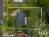 9 Jellicoe Street, Brassall, Qld 4305-Image