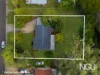 9 Jellicoe Street, Brassall, Qld 4305-Image