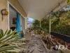 9 Jellicoe Street, Brassall, Qld 4305-Image