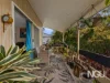 9 Jellicoe Street, Brassall, Qld 4305-Image