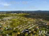 9 Jellicoe Street, Brassall, Qld 4305-Image