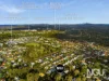 9 Jellicoe Street, Brassall, Qld 4305-Image