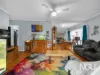 9 Jellicoe Street, Brassall, Qld 4305-Image