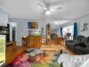9 Jellicoe Street, Brassall, Qld 4305-Image