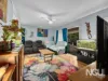 9 Jellicoe Street, Brassall, Qld 4305-Image