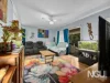 9 Jellicoe Street, Brassall, Qld 4305-Image