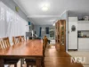 9 Jellicoe Street, Brassall, Qld 4305-Image
