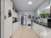 9 Jellicoe Street, Brassall, Qld 4305-Image