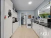 9 Jellicoe Street, Brassall, Qld 4305-Image