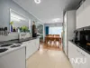 9 Jellicoe Street, Brassall, Qld 4305-Image