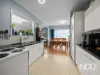 9 Jellicoe Street, Brassall, Qld 4305-Image