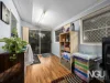 9 Jellicoe Street, Brassall, Qld 4305-Image