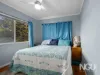 9 Jellicoe Street, Brassall, Qld 4305-Image