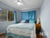 9 Jellicoe Street, Brassall, Qld 4305-Image