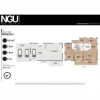 9 Jellicoe Street, Brassall, Qld 4305-Floorplan