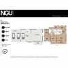 9 Jellicoe Street, Brassall, Qld 4305-Floorplan