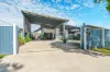 9 Jennifer Court, Bucasia, Qld 4750