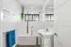 9 Jennifer Court, Bucasia, Qld 4750-Image