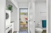 9 Jennifer Court, Bucasia, Qld 4750-Image