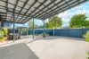 9 Jennifer Court, Bucasia, Qld 4750-Image