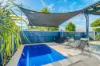 9 Jennifer Court, Bucasia, Qld 4750-Image
