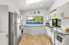 9 Jennifer Court, Bucasia, Qld 4750-Image