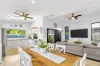 9 Jennifer Court, Bucasia, Qld 4750-Image