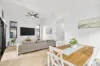 9 Jennifer Court, Bucasia, Qld 4750-Image